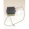 12 volt vehicle electronic control board CTRL-4