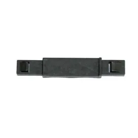Soporte delantero Polaris Peg-Pérego