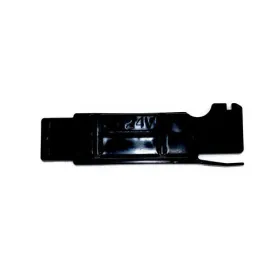 Polaris 850 batterijhouder Peg-Pérego