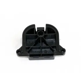 Beugel voor achteras Quad Polaris 700/850 Peg-Pérego