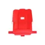 Tapa batería Quad Polaris 700 12V Peg-Pérego