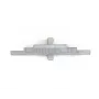Support de batterie Peg-Pérego PEG-PEREGO
