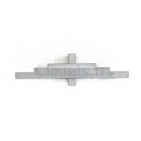 Support de batterie Peg-Pérego PEG-PEREGO