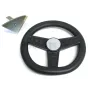 Volante BERG Racing GT-3 (BF-3) 15.04.11.00