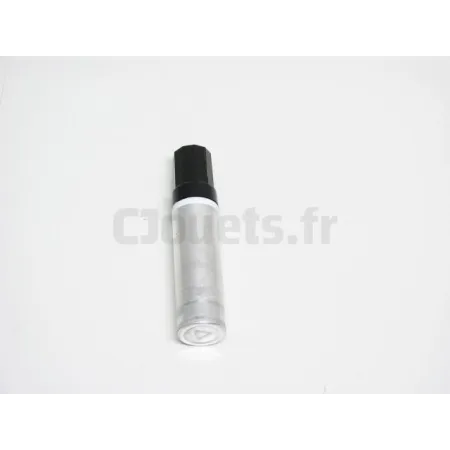 Berg Zilver retoucheerstift 15.07.93.00