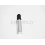 Berg Zilver retoucheerstift 15.07.93.00