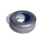 Pneu Slick 400/140x8 Berg 43.42.00.80 BERG