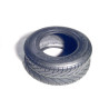 Slick Tire 400/140x8 Berg 43.42.00.80 43.42.00.80