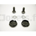 Bolts for Berg crank 56.01.10.20 BERG