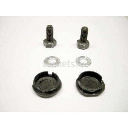 Bolts for Berg crank 56.01.10.20