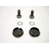 Bolts for Berg crank 56.01.10.20 56.01.10.20