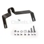 Kit pour Spoiler Berg 56.31.32.00 BERG