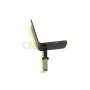 Soporte de asiento Berg 60.02.10.00