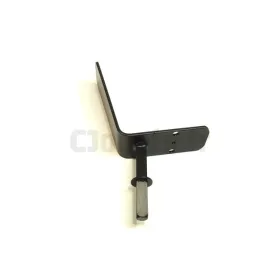 Soporte de asiento Berg 60.02.10.00