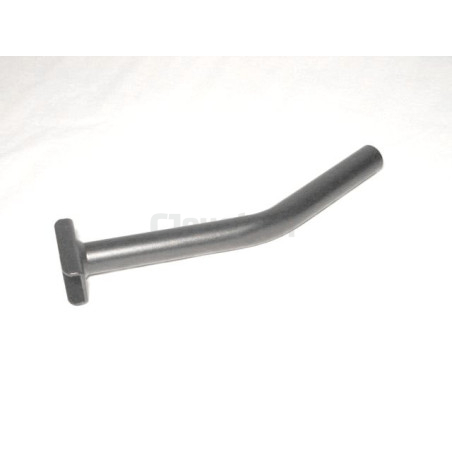 Steering rack Berg 60.31.15.00