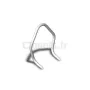 Aro Race Berg 60.63.08.15