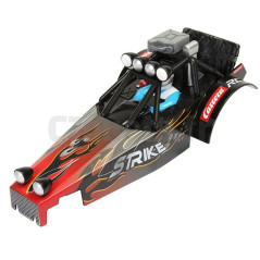 Body Strike Buggy Carrera 121005 370990278