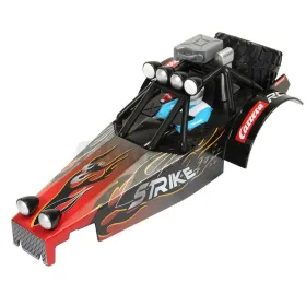 Carrosserie Strike Buggy Carrera 121005 CARRERA R/C