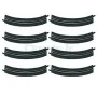 61613 Carrera GO & Digital 143 loopingset