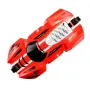 Turnator Carrera carrosserie 162052