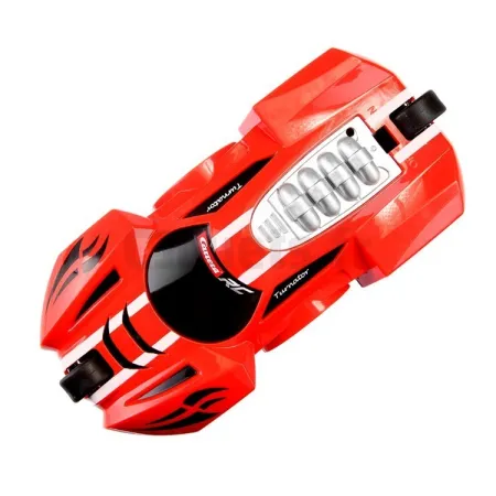 Carrosserie Turnator Carrera 162052 CARRERA R/C