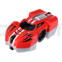 Body Turnator Carrera 162052 CARRERA R/C