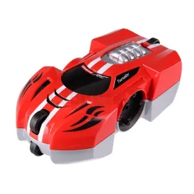 Turnator Carrera carrosserie 162052