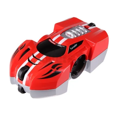 Turnator Carrera carrosserie 162052