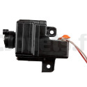 Steering Motor For Carrera RC CARRERA R/C