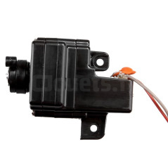 Lenkmotor für Carrera RC 370990467