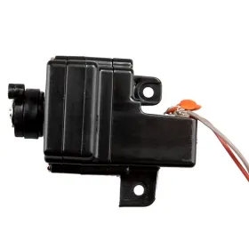 Motor de dirección para Carrera RC
