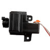 Moteur de Direction Pour Carrera RC 370990467