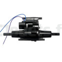 Moteur avec Transmission Pour Carrera RC CARRERA R/C