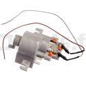 Steering motor For Carrera R/C Mario Kart™7, Mario, Bowser, Yoshi, Donkey Kong CARRERA R/C