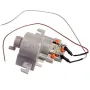 Motor de dirección Para Carrera R/C Mario Kart™7, Mario, Bowser, Y...