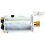 Motor para Carrera 2.4 GHz