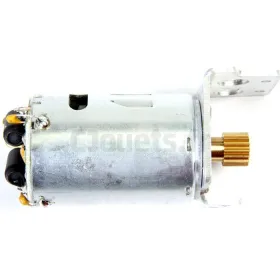 Motor para Carrera 2.4 GHz