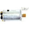 Moteur Pour Carrera 2,4 GHz 370990300