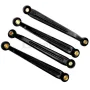 Carrera Rock Crawler drijfstangen 100011