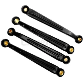 Bielas Carrera Rock Crawler 100011