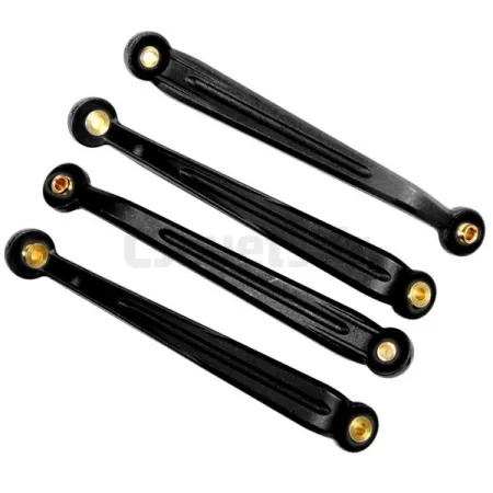 Bielas Carrera Rock Crawler 100011