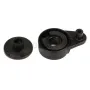 Guía para Carrera Rock Crawler servo 102011/100011