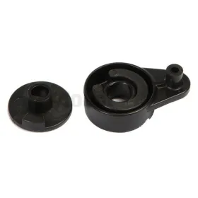 Guide pour servo Carrera Rock Crawler 102011/100011 CARRERA R/C