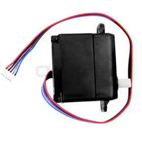 Stuurmotor voor Carrera Rock Crawler 100011/102011