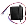 Motor de dirección para Carrera Rock Crawler 100011/102011