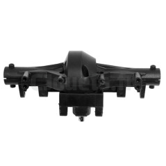 Hinterradgetriebe für Carrera Rock Crawler 370990241