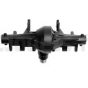 Front Transmission For Carrera Rock Crawler CARRERA R/C