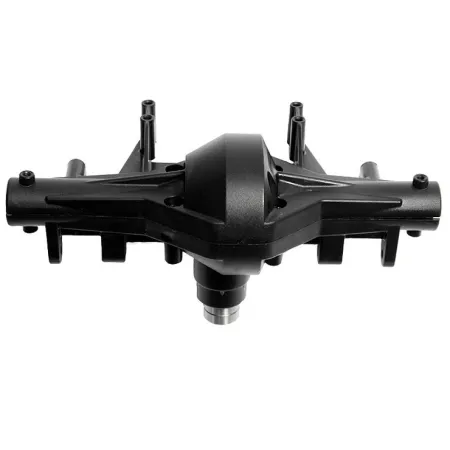 Transmission Avant Pour Carrera Rock Crawler CARRERA R/C