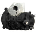 Motor prevodovky pre Carrera Rock Crawler 100011/102011