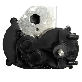 Motor de transmisión para Carrera Rock Crawler 100011/102011